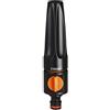 Claber Lancia "plus" Blister