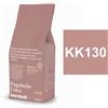 Kerakoll Stucco Kerakoll Fugabella Color kk 130 kg 3