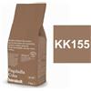 Kerakoll Fugabella Color kk 155 kg 3 (34)