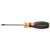 Valex Cacciavite Pozidrive Punta pz 2