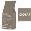Kerakoll Fugabella Color kk 157 kg 3 (45)