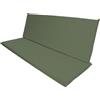 Olibo' Srl Cuscino Dondolo Seduta + Schienale cm 3,5 Tortora