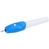 Oreca Incisore a Batteria