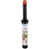 Claber Pop up Regolabile 0°-350° 4" per Irrigazione Interrata