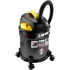 Lavorwash Aspiratutto 4 in 1 wet e dry Freddy