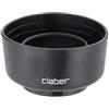 Claber (eg) Collare di Protezione