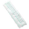 Leifheit Ricambio Microfibra per Lavavetri Tergivetri 3in1 Mini Leifheit Pulizia Vetri