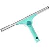 Leifheit Tergivetri Lavavetri Silicone 2in1 xl Leifheit Pulizia Vetri pro Reach