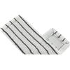 Leifheit Panno di Ricambio Microfibra Classic xl Leifheit Pulizia Pavimenti 42 cm