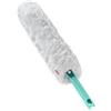 Leifheit Spolverino Catturapolvere Microfibra xl Leifheit Superduster Lavabile