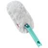 Leifheit Spolverino Catturapolvere Microfibra 360 Lavabile Flessibile Leifheit Superdustr