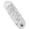 Leifheit Ricambio Spolverino Catturapolvere Microfibra xl Lavabile 360 Leifheit Superdusr