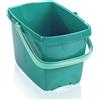 Leifheit Secchio Pulizia Universale 12 l Leifheit Picobello