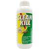 Clean Kill Insetticida Clean Kill Extra Micro Fast 1000 ml Pronto all uso per Interni ed eo