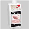 Hg Italia Detergente Azione Potente per Piastrelle