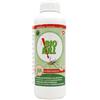 Biokill Bio Kill Insetticida Acaricida da Piretro Naturale Pronto all uso