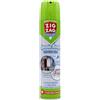 Zigzag Tarmicida Spray Salvaabiti 300 ml zig zag