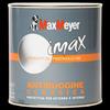 Max Meyer Antiruggine Classico Rosso Ossido lt 0,500