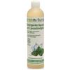 Greenatural Lavastoviglie Liquido Menta ed Eucalipto 500 ml
