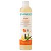 Greenatural Piatti e Stoviglie Aloe 500 ml bio Greenatural