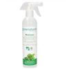 Greenatural Multiuso Menta Eucalipto 500 ml bio Greenatural