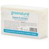 Greenatural Sapone di Marsiglia 150 gr bio Greenatural