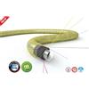 Rr Tubo joy Grey Prof 5/8" 25m
