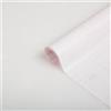 D-c-fix Plastica Adesiva Trasparente Lucido dc fix Mini 45x200 cm