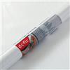 D-c-fix Plastica Adesiva Legno Bianco dc fix Mini 45x200 cm