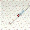 D-c-fix Plastica Adesiva Fiori Dc-fix Mini 45x200