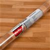 D-c-fix Plastica Adesiva d c fix Mini 45x200 Butcherb Medio