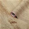 D-c-fix Pellicola Adesiva d c fix 45x200 Ribbeck oak