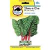 Sementi Dotto Sementi Bietola Rhubarb Chard