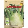 Sementi Dotto Sementi Finocchio Romanesco