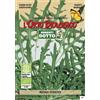 Sementi Dotto Sementi Rucola Selvatica