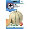 Sementi Dotto Sementi Melone Esador