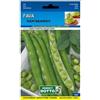 Sementi Dotto Sementi Fava Superguadulce