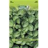Sementi Dotto Sementi Extra_basilico Italiano Classico