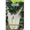 Sementi Dotto Sementi Extra_bieta Verde Costa Bianca 3