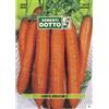 Sementi Dotto Sementi Extra_carota Berlicum 2