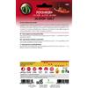 Sementi Dotto Sementi hot Peppers Jalapeno Early