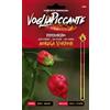Sementi Dotto Sementi hot Peppers Moruga Scorpion