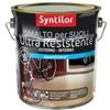 Syntilor Smalto per Suoli Ultra Resistente 2,5l Cemento-acciaio