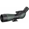 Bresser Pirsch 20-60x80 GEN II Spotting Scope