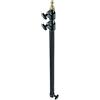 Manfrotto prolunga 099B