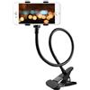 Bresser Supporto flessibile per smartphone BR-141