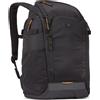Case Logic Zaino per fotocamera Case Logic Viso Large, nero