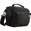 Case Logic BRCS-103 Bryker Borsa per fotocamera DSLR grande (senza PFAS)