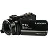 Agfa Videocamera AgfaPhoto Realimov CC2700