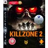 Sony [Import Anglais]Killzone 2 Game PS3